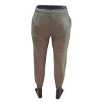 fleece-panteloni-haki-armymania