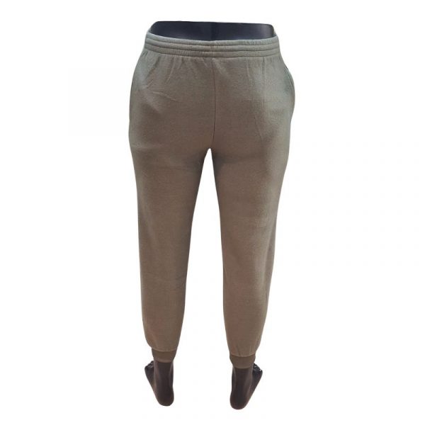fleece-panteloni-haki-armymania