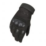 gantia-tactical-esdy-g01-mrk-black