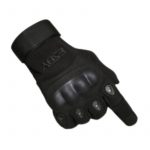 gantia-tactical-esdy-g01-mrk-black