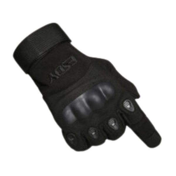 gantia-tactical-esdy-g01-mrk-black