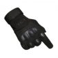 gantia-tactical-esdy-g01-mrk-black