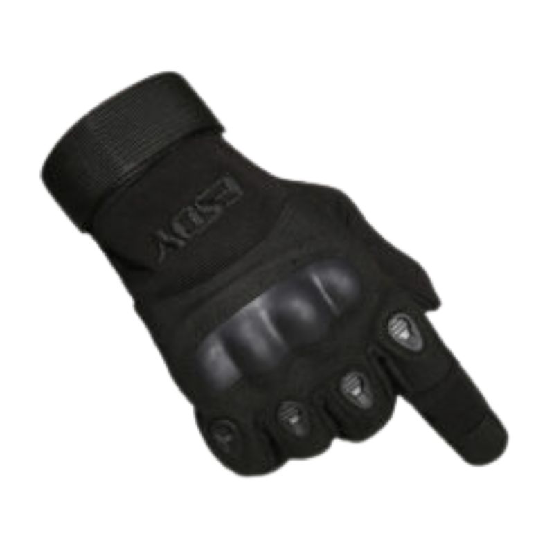 gantia-tactical-esdy-g01-mrk-black