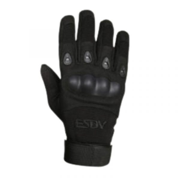 gantia-tactical-esdy-g01-mrk-black