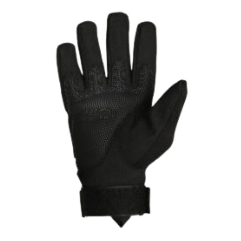 gantia-tactical-esdy-g01-mrk-black