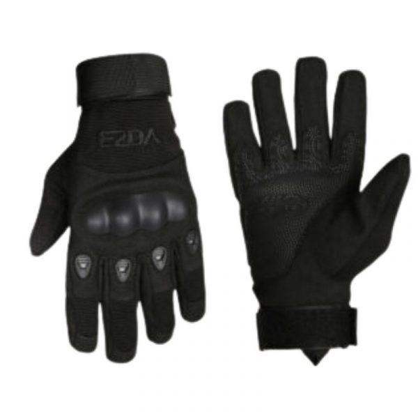 gantia-tactical-esdy-g01-mrk-black