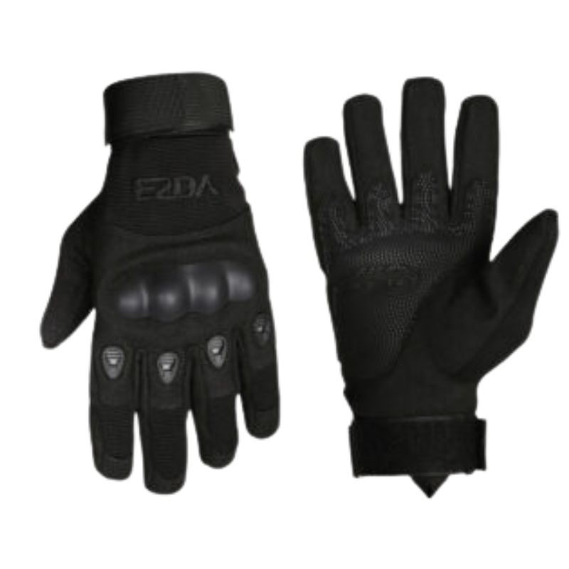 gantia-tactical-esdy-g01-mrk-black