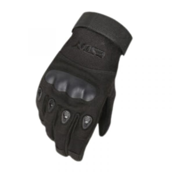 gantia-tactical-esdy-g01-mrk-black