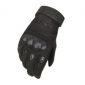 gantia-tactical-esdy-g01-mrk-black