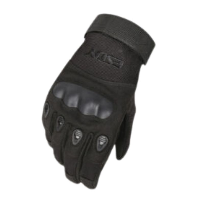 gantia-tactical-esdy-g01-mrk-black