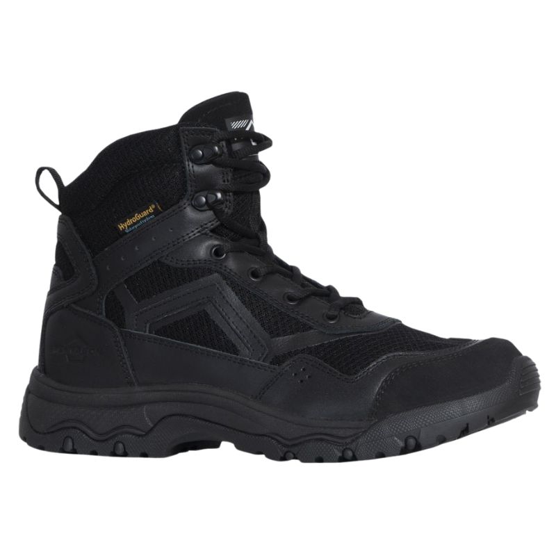 hmiarvyla-scorpion-v2-leather-6-pentagon-black