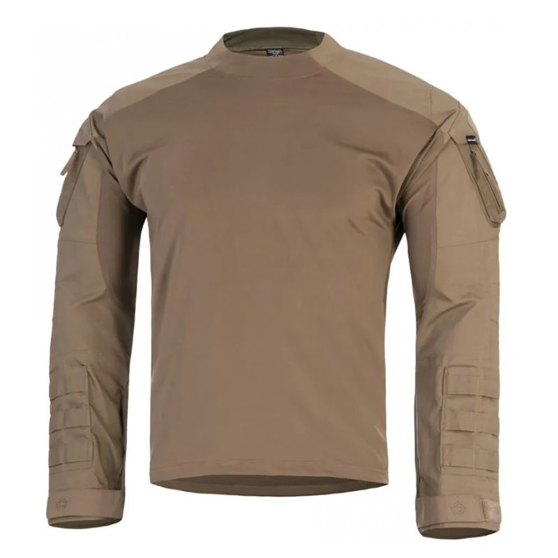 mplouza-wolf-combat-pentagon-coyote