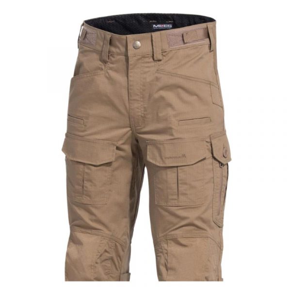 panteloni-wolf-camo-pentagon-coyote-k05031-03