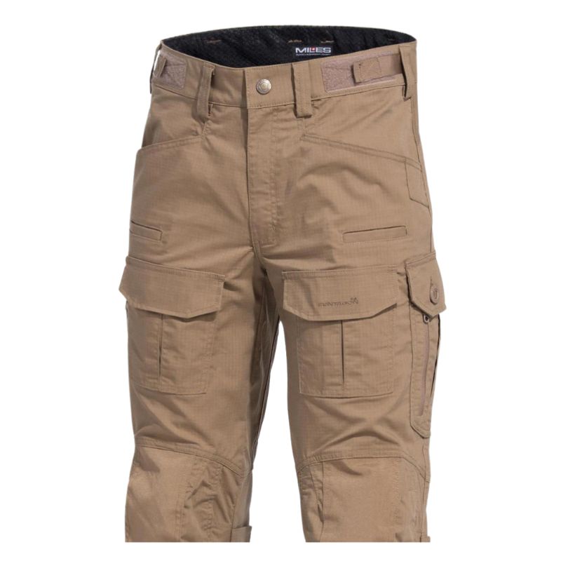 panteloni-wolf-camo-pentagon-coyote-k05031-03