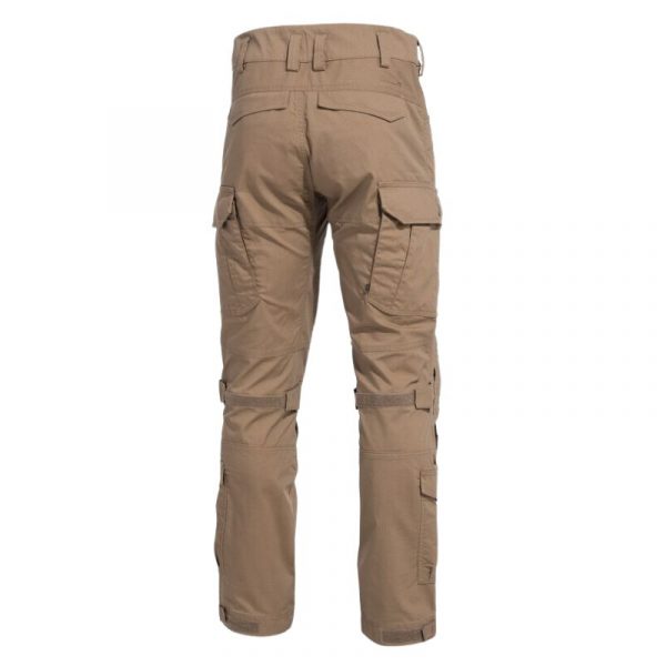 panteloni-wolf-camo-pentagon-coyote-k05031-03