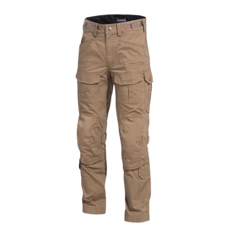 panteloni-wolf-camo-pentagon-coyote-k05031-03