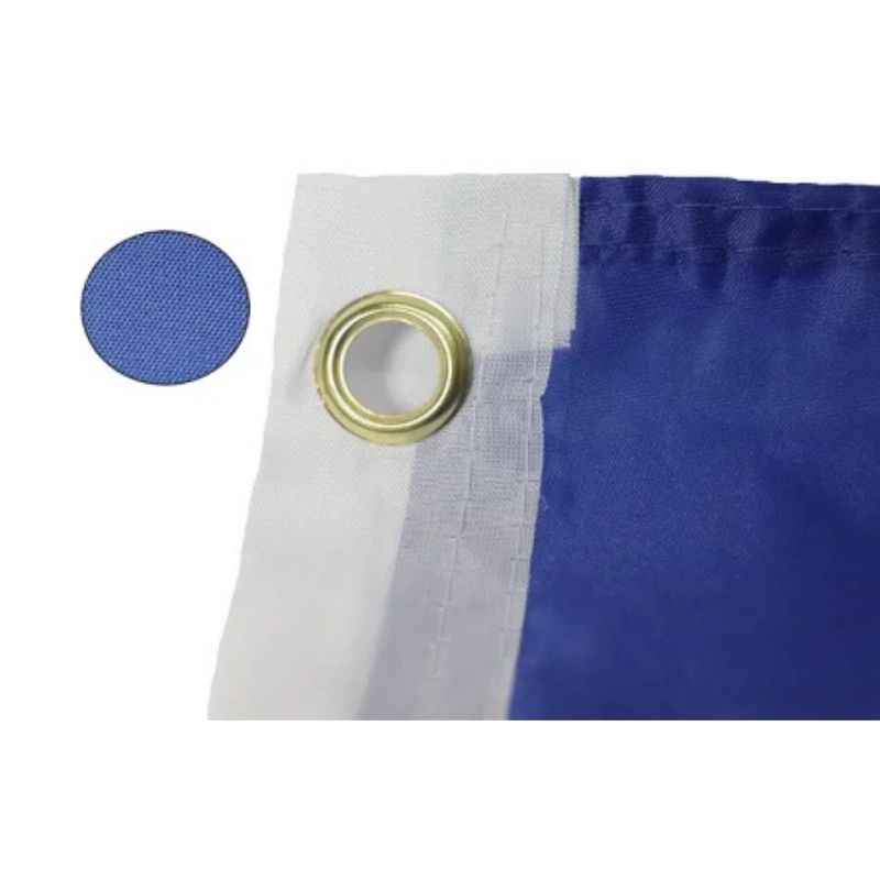 shmaia-ellas-stampoth-80gr-100-150