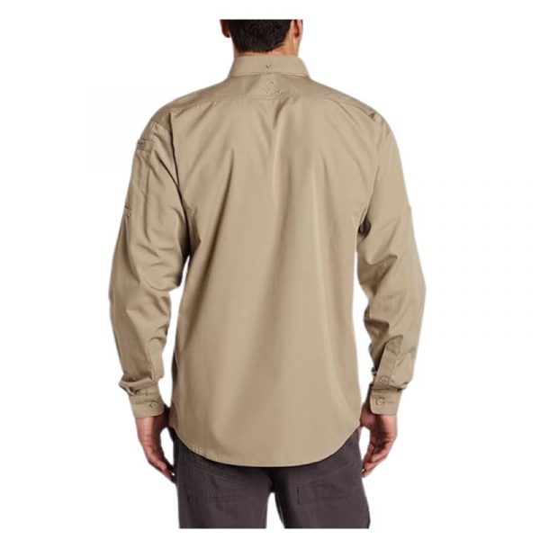 blackhawk-ww-tactical-shirt-ls-khaki-md