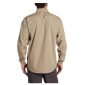 blackhawk-ww-tactical-shirt-ls-khaki-md