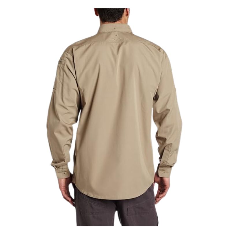blackhawk-ww-tactical-shirt-ls-khaki-md