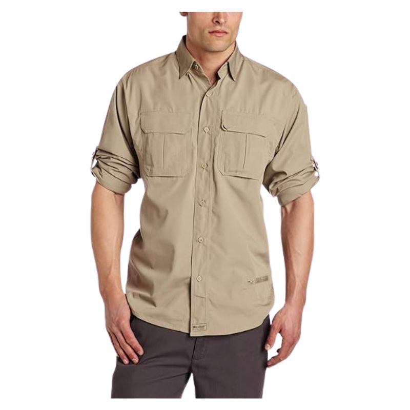 blackhawk-ww-tactical-shirt-ls-khaki-md