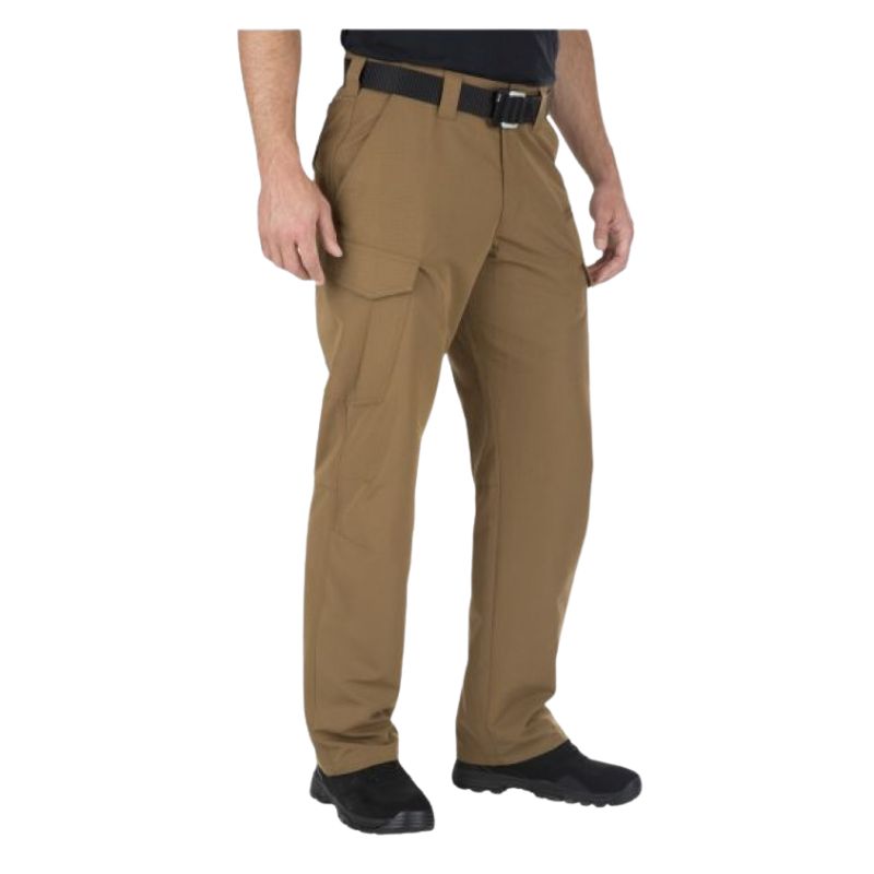 511-fast-tac-cargo-pant-battle-brown