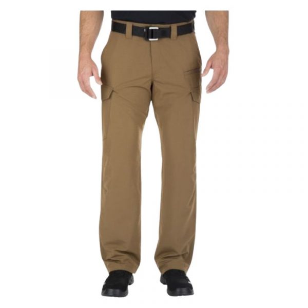 511-fast-tac-cargo-pant-battle-brown