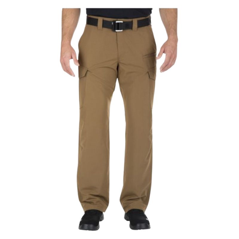 511-fast-tac-cargo-pant-battle-brown