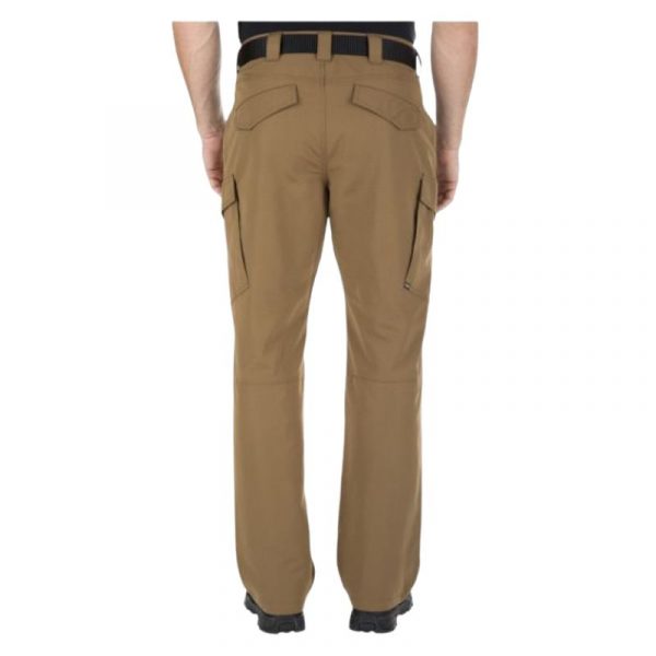511-fast-tac-cargo-pant-battle-brown