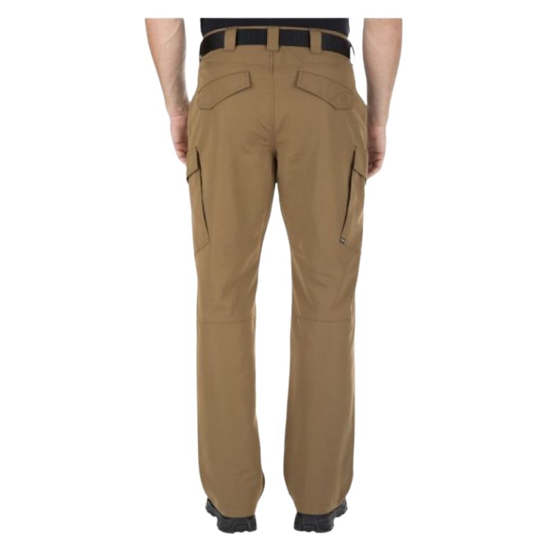 511-fast-tac-cargo-pant-battle-brown