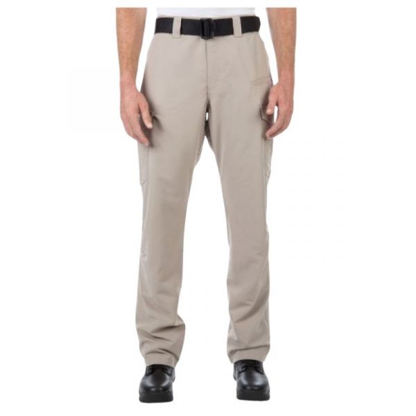 511-fast-tac-cargo-pant-khaki
