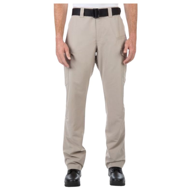 511-fast-tac-cargo-pant-khaki