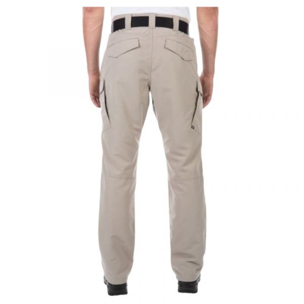 511-fast-tac-cargo-pant-khaki