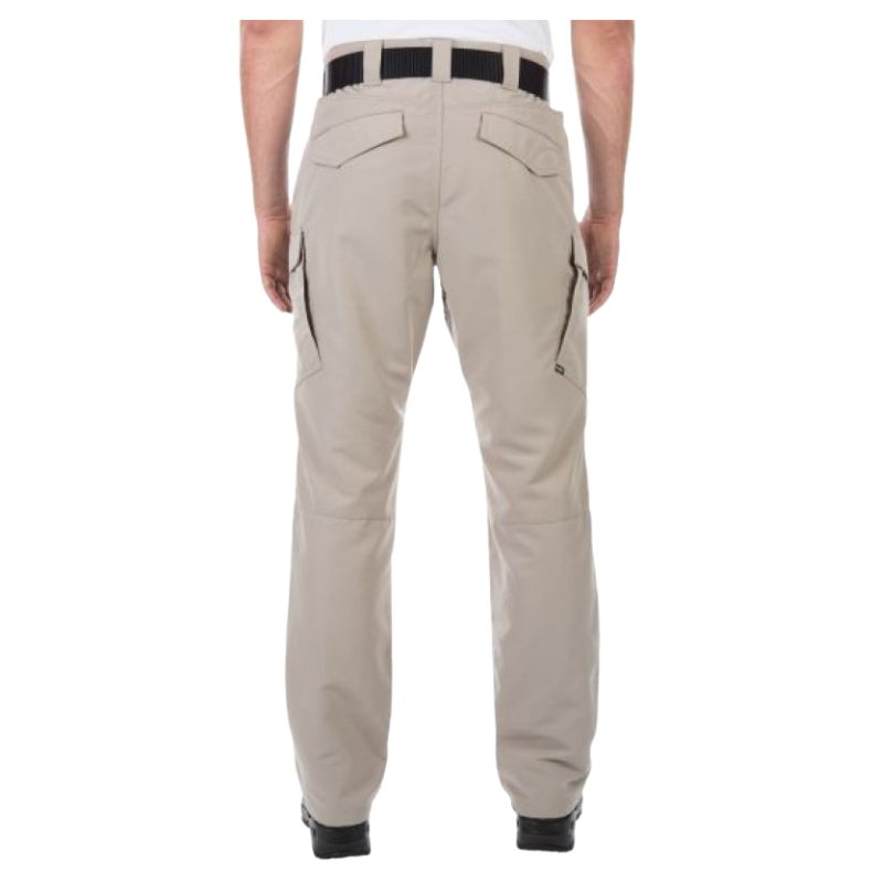 511-fast-tac-cargo-pant-khaki