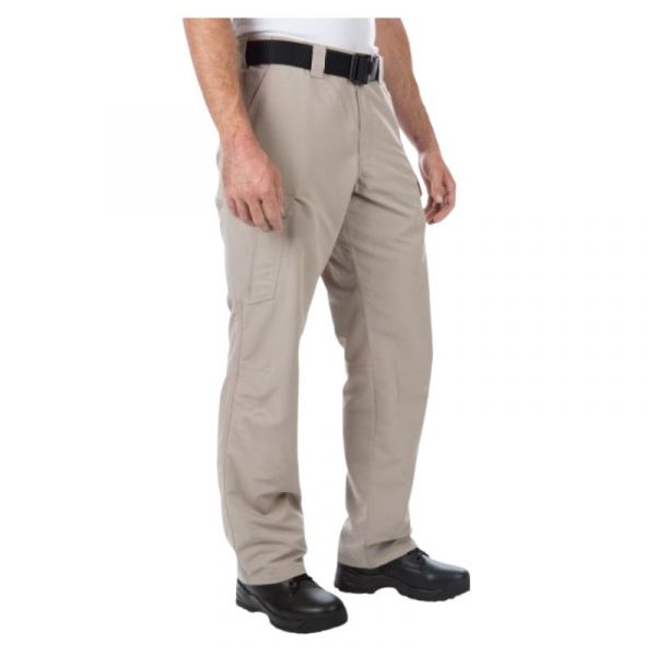 511-fast-tac-cargo-pant-khaki