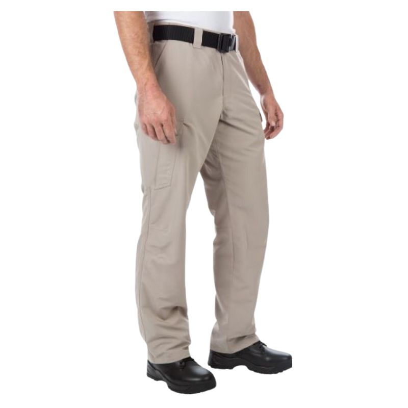 511-fast-tac-cargo-pant-khaki