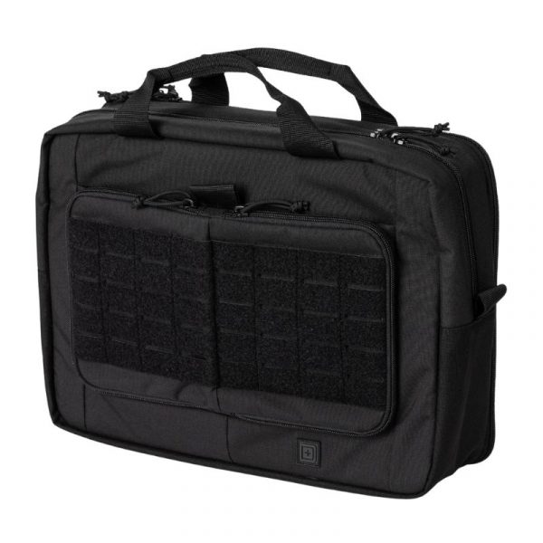 511-hartofylakas-overwatch-briefcase-16l-black