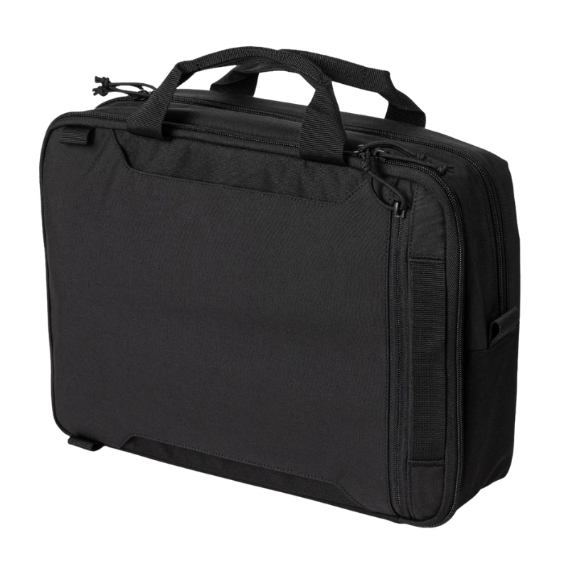 511-hartofylakas-overwatch-briefcase-16l-black