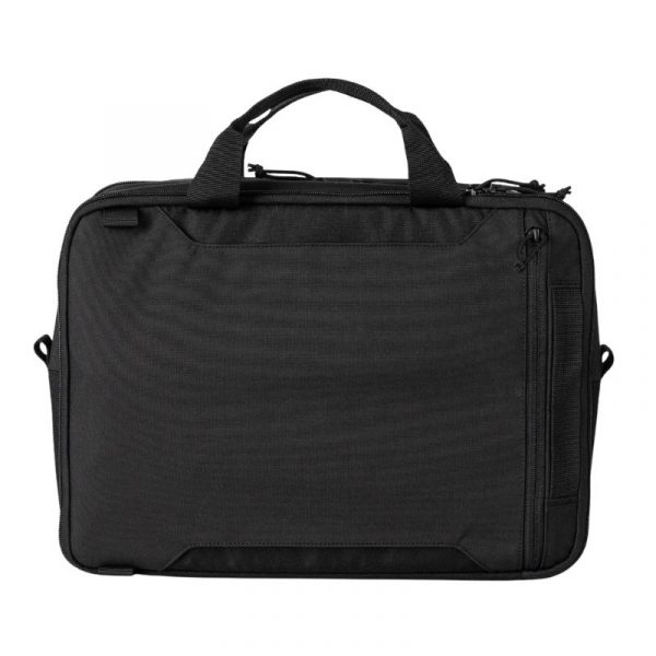 511-hartofylakas-overwatch-briefcase-16l-black