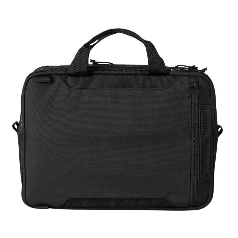 511-hartofylakas-overwatch-briefcase-16l-black