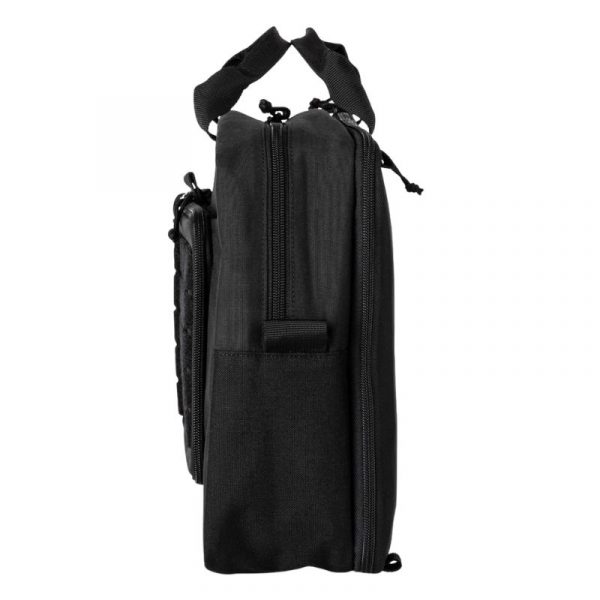 511-hartofylakas-overwatch-briefcase-16l-black