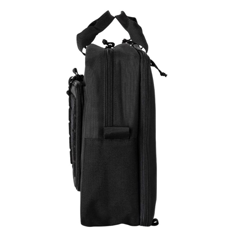 511-hartofylakas-overwatch-briefcase-16l-black