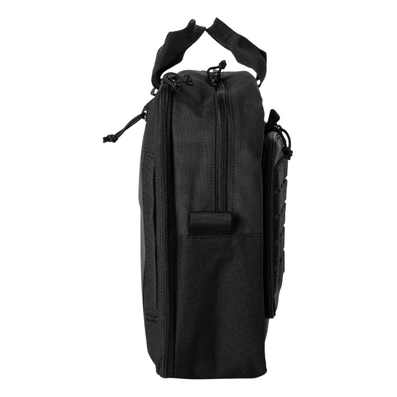 511-hartofylakas-overwatch-briefcase-16l-black