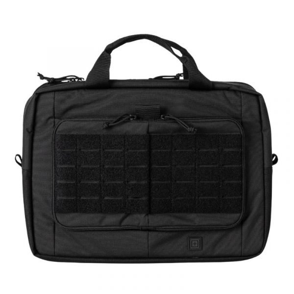 511-hartofylakas-overwatch-briefcase-16l-black 511-hartofylakas-overwatch-briefcase-16l-black