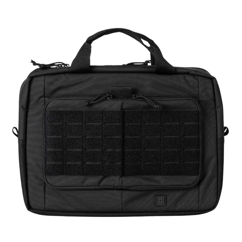 511-hartofylakas-overwatch-briefcase-16l-black