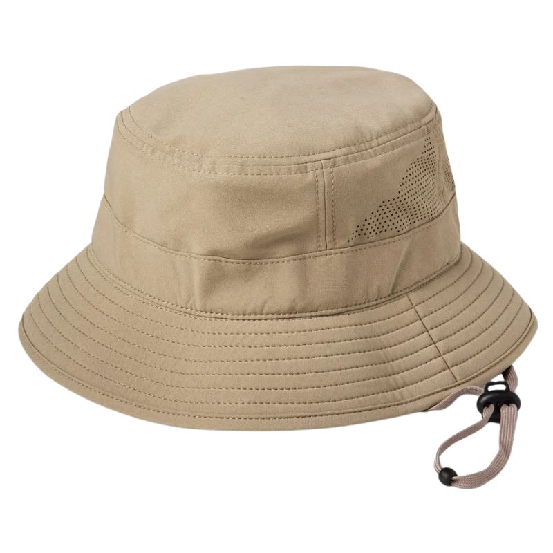 511-kapelo-vent-tac-boonie-hat-khaki-89511
