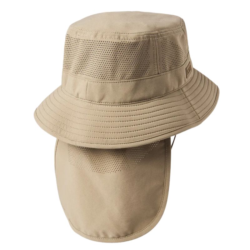 511-kapelo-vent-tac-boonie-hat-khaki-89511