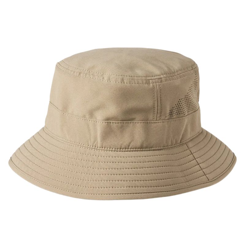 511-kapelo-vent-tac-boonie-hat-khaki-89511