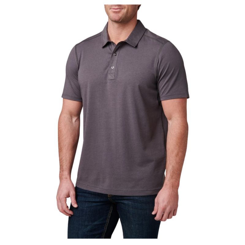 511-mplouzaki-polo-archer-2.0-short-sleeve-flint