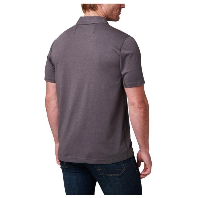511-mplouzaki-polo-archer-2.0-short-sleeve-flint